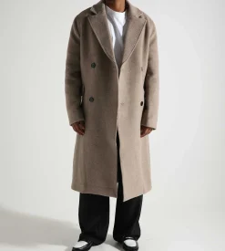 Libertine-Libertine Transition Jacket Beige