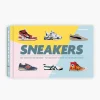 Taschen Librero Sneakers