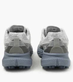 Merrell Agility Peak 5 Pigeon Indigo