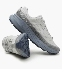 Merrell Agility Peak 5 Pigeon Indigo