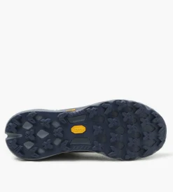 Merrell Agility Peak 5 Pigeon Indigo