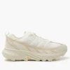 Merrell Agility Peak 5 Trek SE Chalk