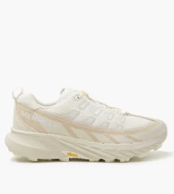 Merrell Agility Peak 5 Trek SE Chalk
