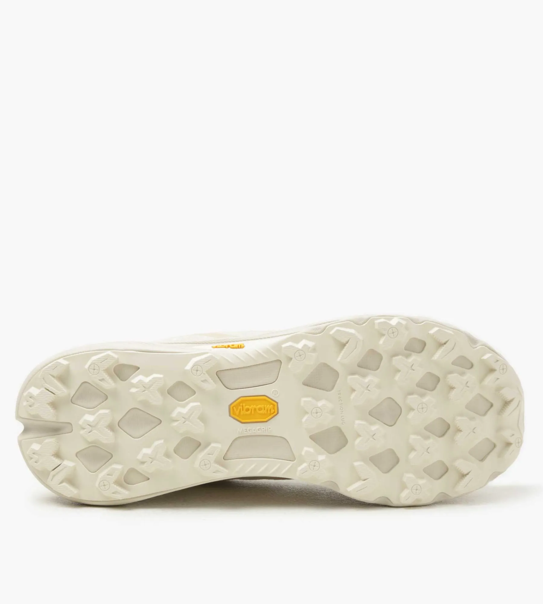 Merrell Agility Peak 5 Trek SE Chalk