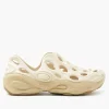 Merrell Hydro Next Gen Moc SE Poplar