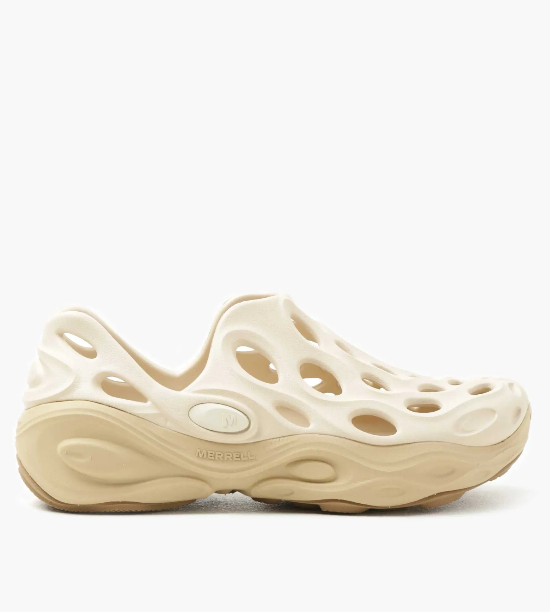 Merrell Hydro Next Gen Moc SE Poplar