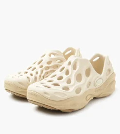 Merrell Hydro Next Gen Moc SE Poplar