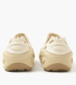 Merrell Hydro Next Gen Moc SE Poplar