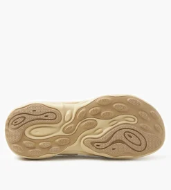 Merrell Hydro Next Gen Moc SE Poplar
