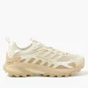 Merrell Moab Speed 2 Vent 2K SE Poplar Latte