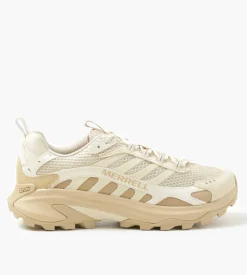 Merrell Moab Speed 2 Vent 2K SE Poplar Latte