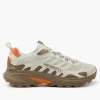 Merrell Moab Speed 2 Vent 2K SE Stucco Mocha