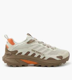 Merrell Moab Speed 2 Vent 2K SE Stucco Mocha