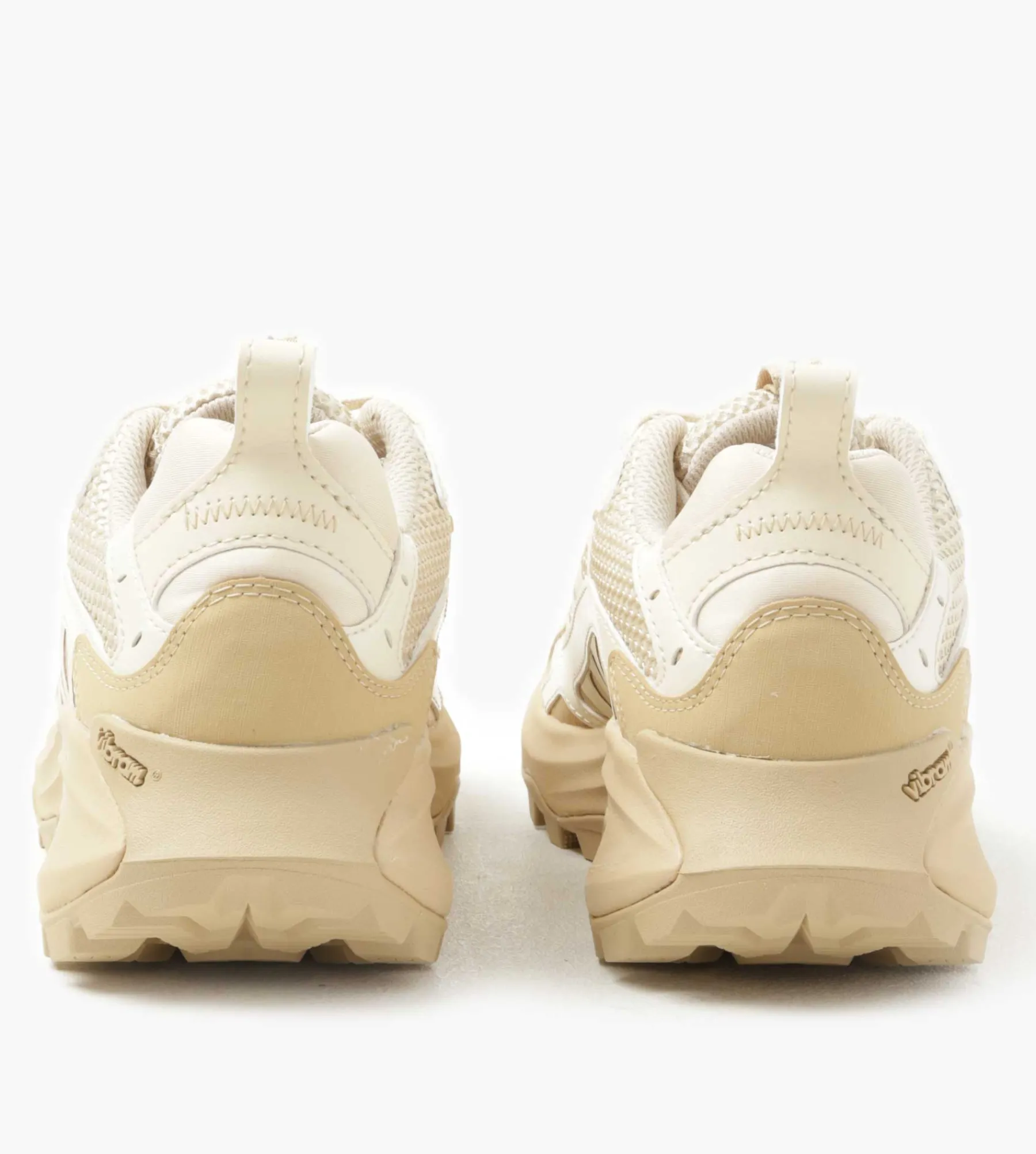Merrell Moab Speed 2 Vent 2K SE Poplar Latte