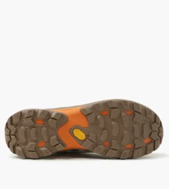 Merrell Moab Speed 2 Vent 2K SE Stucco Mocha