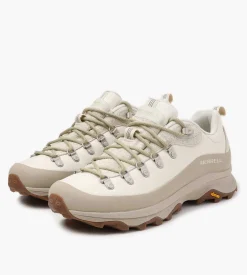 Merrell Ontario SP Lace SE Stucco