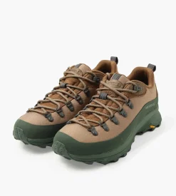 Merrell Ontario SP Lace SE Otter