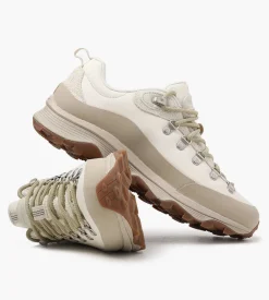 Merrell Ontario SP Lace SE Stucco