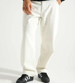 New Amsterdam Surf Association 252 Denim Ecru