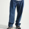 New Amsterdam Surf Association 252 Denim Classic Blue