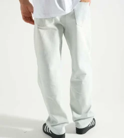 New Amsterdam Surf Association 252 Denim Washed Blue