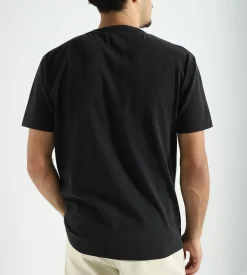 New Amsterdam Surf Association New Amsterdamned T-Shirt