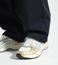New Amsterdam Surf Association Reworked Trousers Night