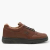 New Balance Allerdale UADWBRN Tortoise Shell