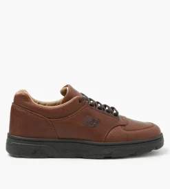 New Balance Allerdale UADWBRN Tortoise Shell