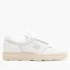 New Balance Allerdale UADWWHI White
