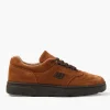 New Balance Allerdale UADWTRB Sierra