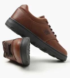 New Balance Allerdale UADWBRN Tortoise Shell