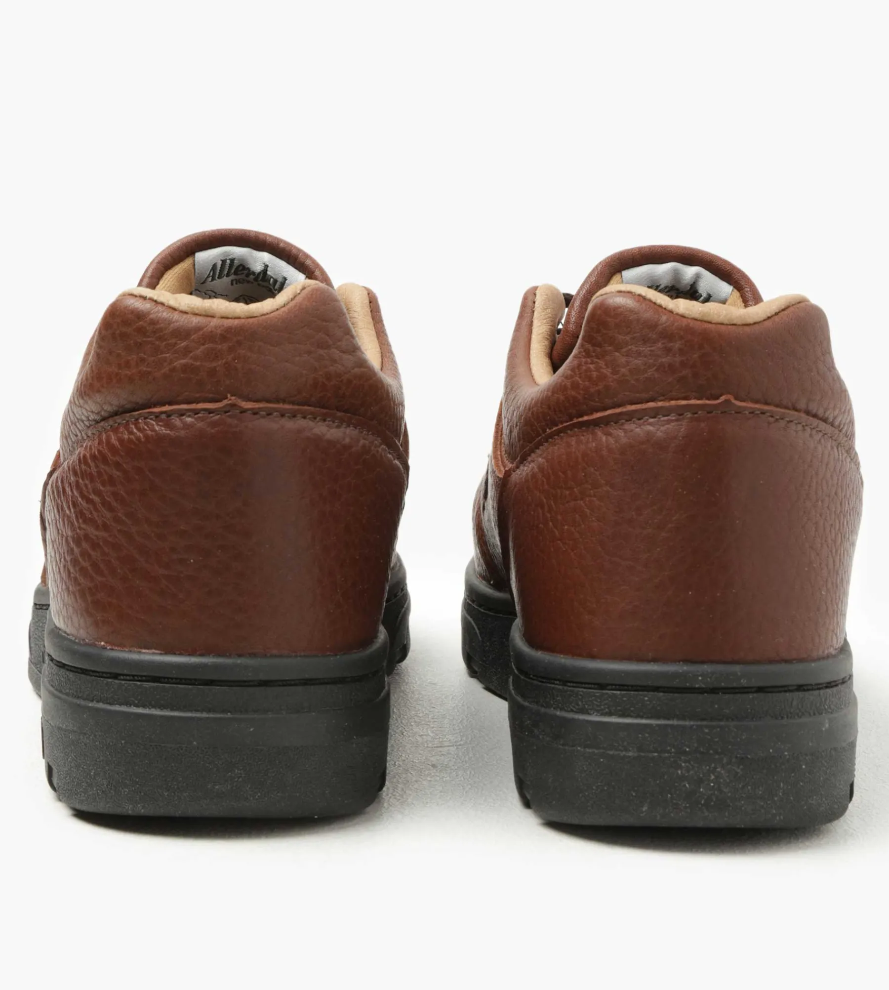New Balance Allerdale UADWBRN Tortoise Shell