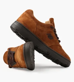 New Balance Allerdale UADWTRB Sierra