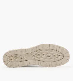 New Balance Allerdale UADWWHI White