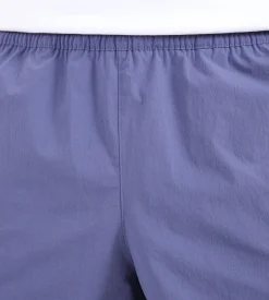 New Balance Athletics Stretch Woven Short 5