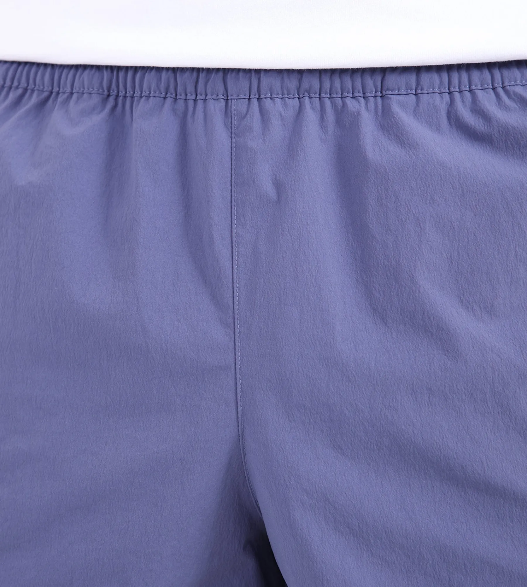 New Balance Athletics Stretch Woven Short 5" Dreamsta