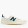 New Balance CT500CG Sea Salt