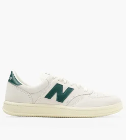 New Balance CT500CG Sea Salt