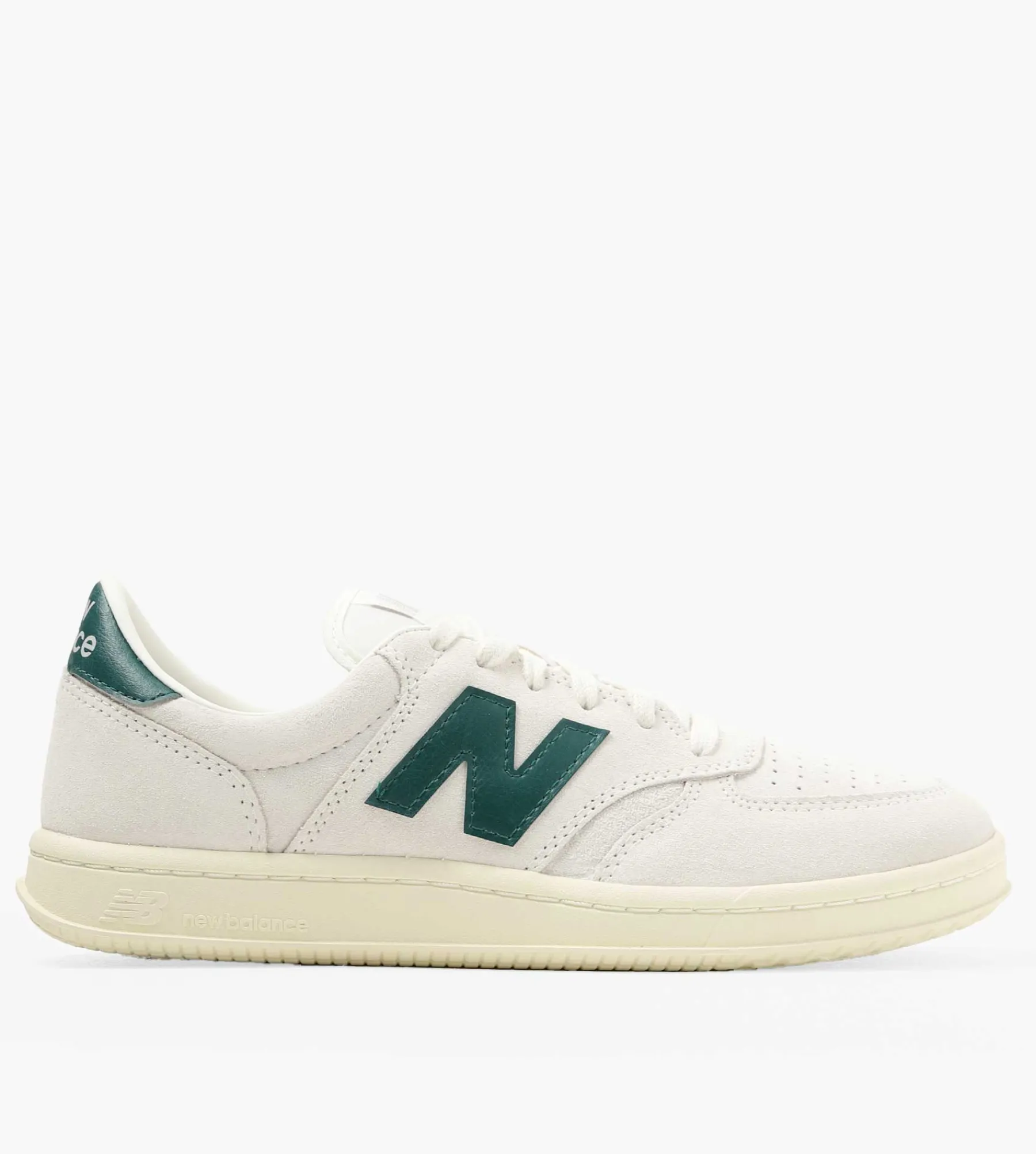 New Balance CT500CG Sea Salt