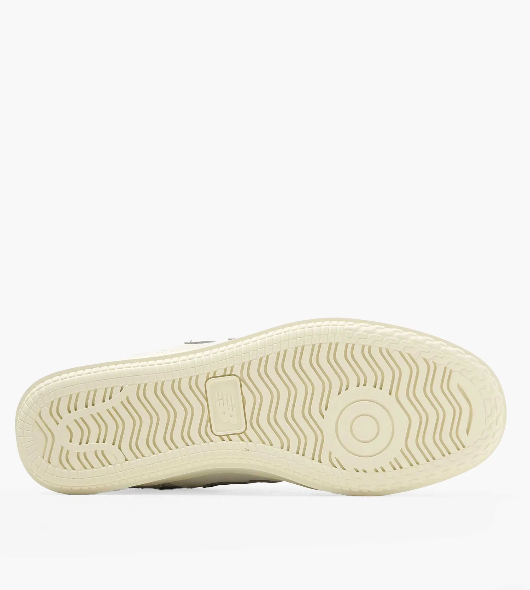 New Balance CT500CG Sea Salt
