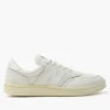 New Balance CT500WL Sea Salt