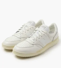 New Balance CT500WL Sea Salt