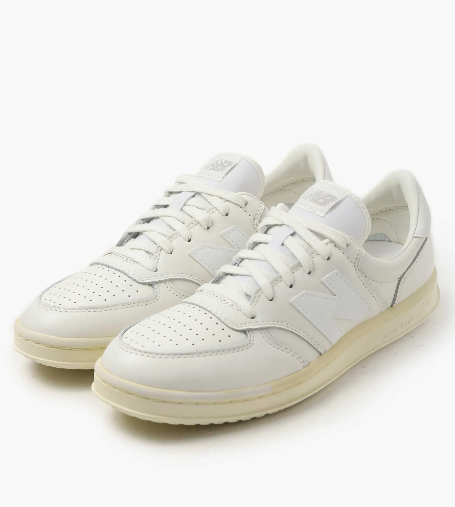 New Balance CT500WL Sea Salt