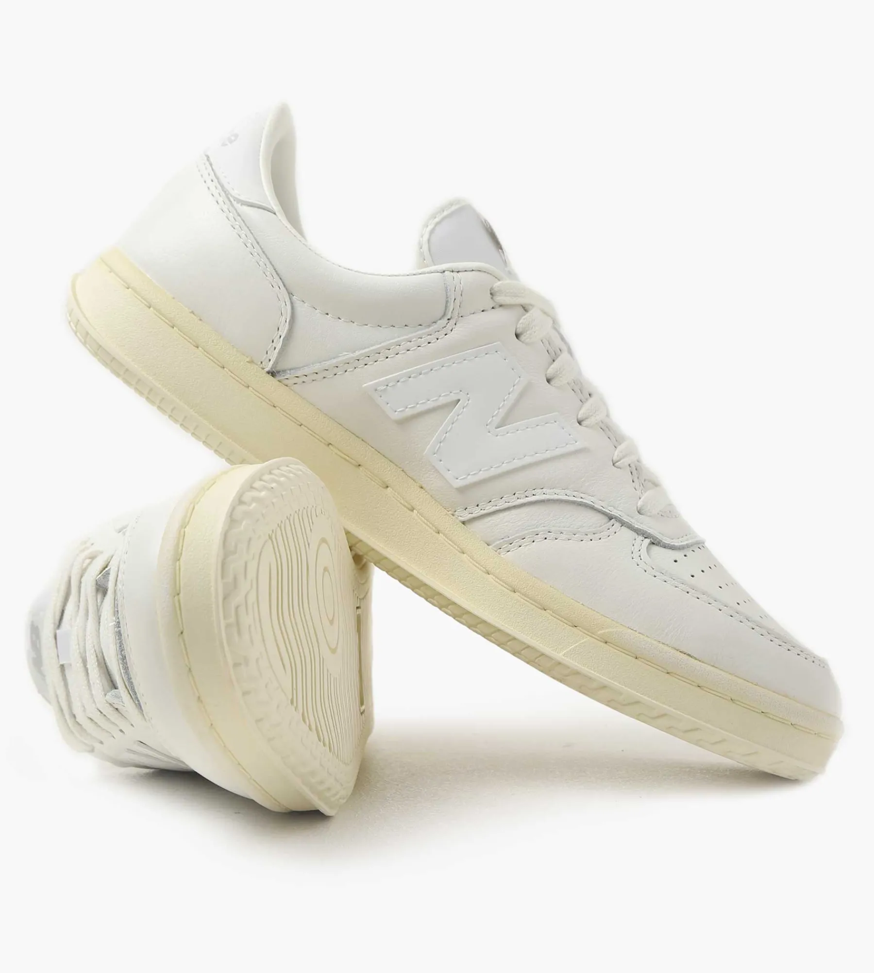 New Balance CT500WL Sea Salt