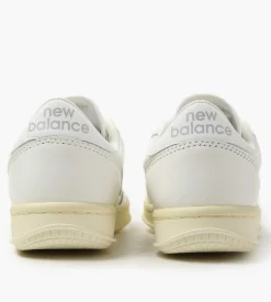 New Balance CT500WL Sea Salt