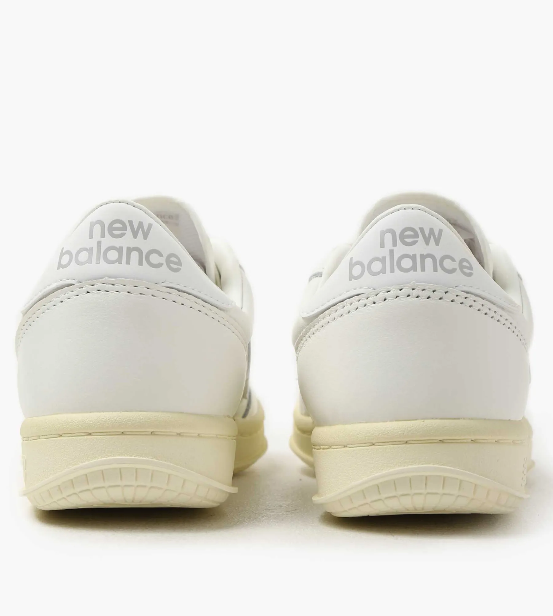 New Balance CT500WL Sea Salt