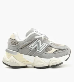 New Balance IV9060BA Slate Gray