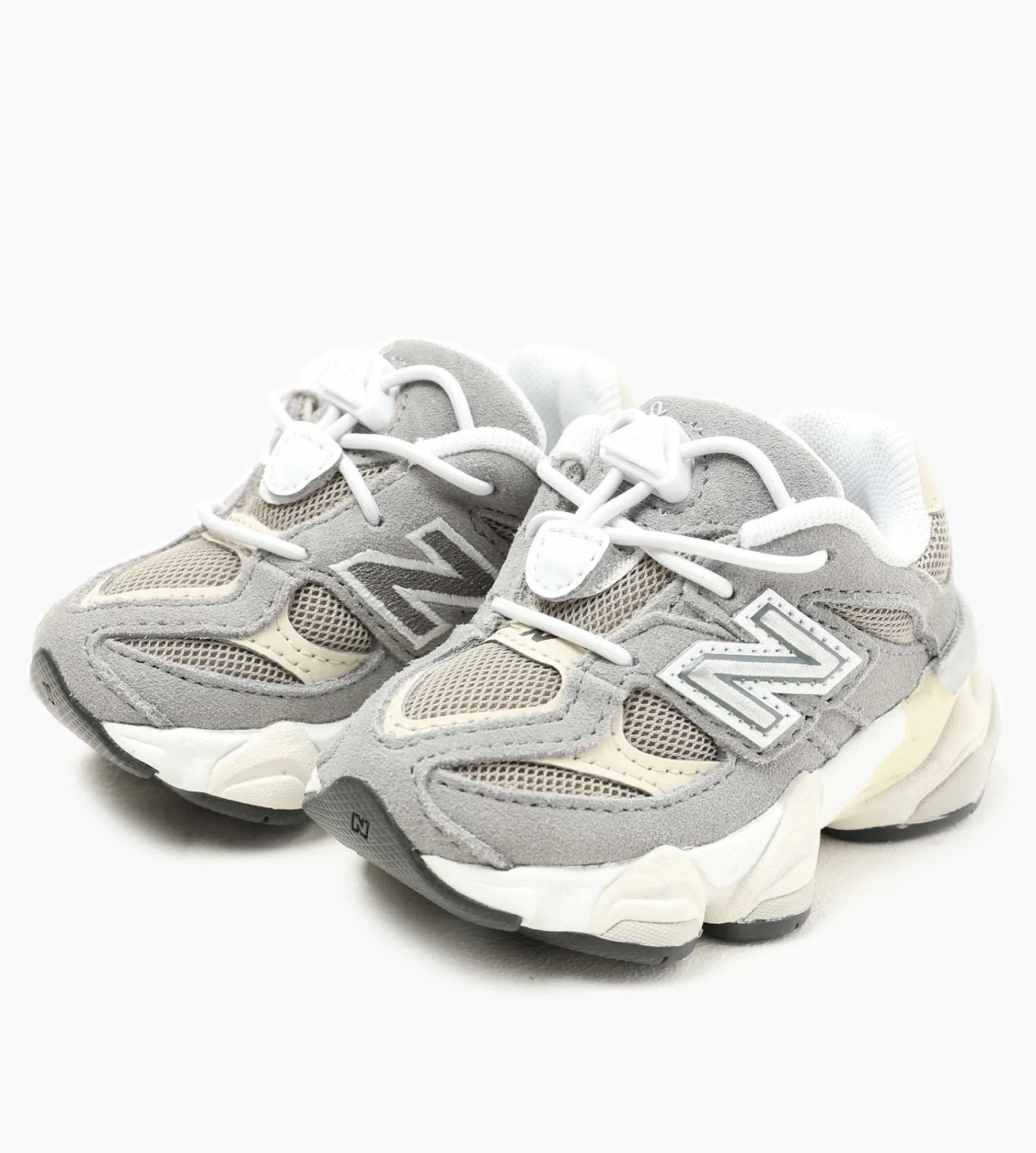 New Balance IV9060BA Slate Gray