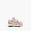 New Balance IV1906CK Rose Sugar